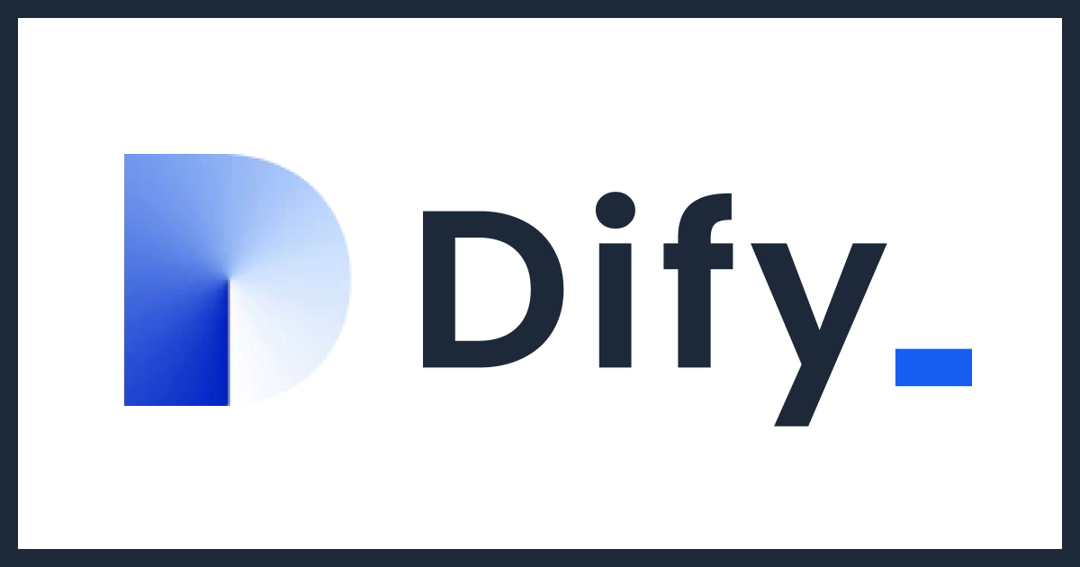 Dify1.0.1本地Docker Compose部署+外网代理配置